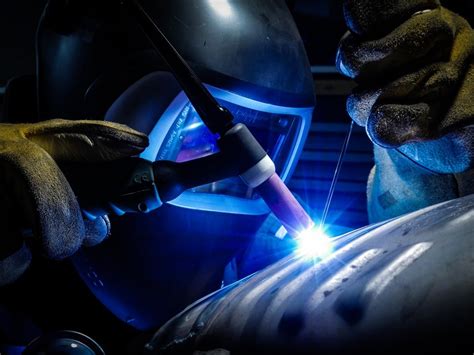 metal fabricators in birmingham|custom welding birmingham al.